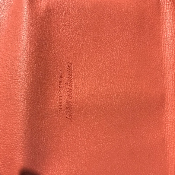 Tripping Pop Wallet - Picture 4 of 8